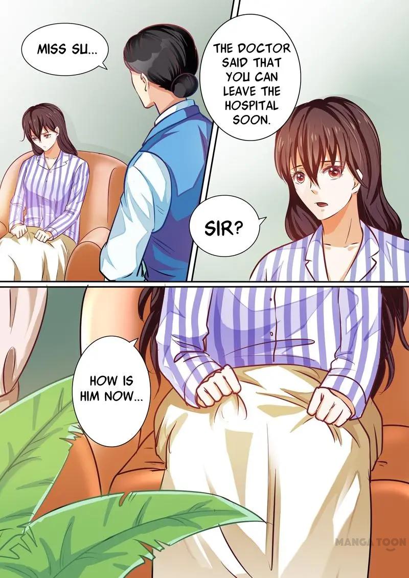 Chapter 26 - Image 6