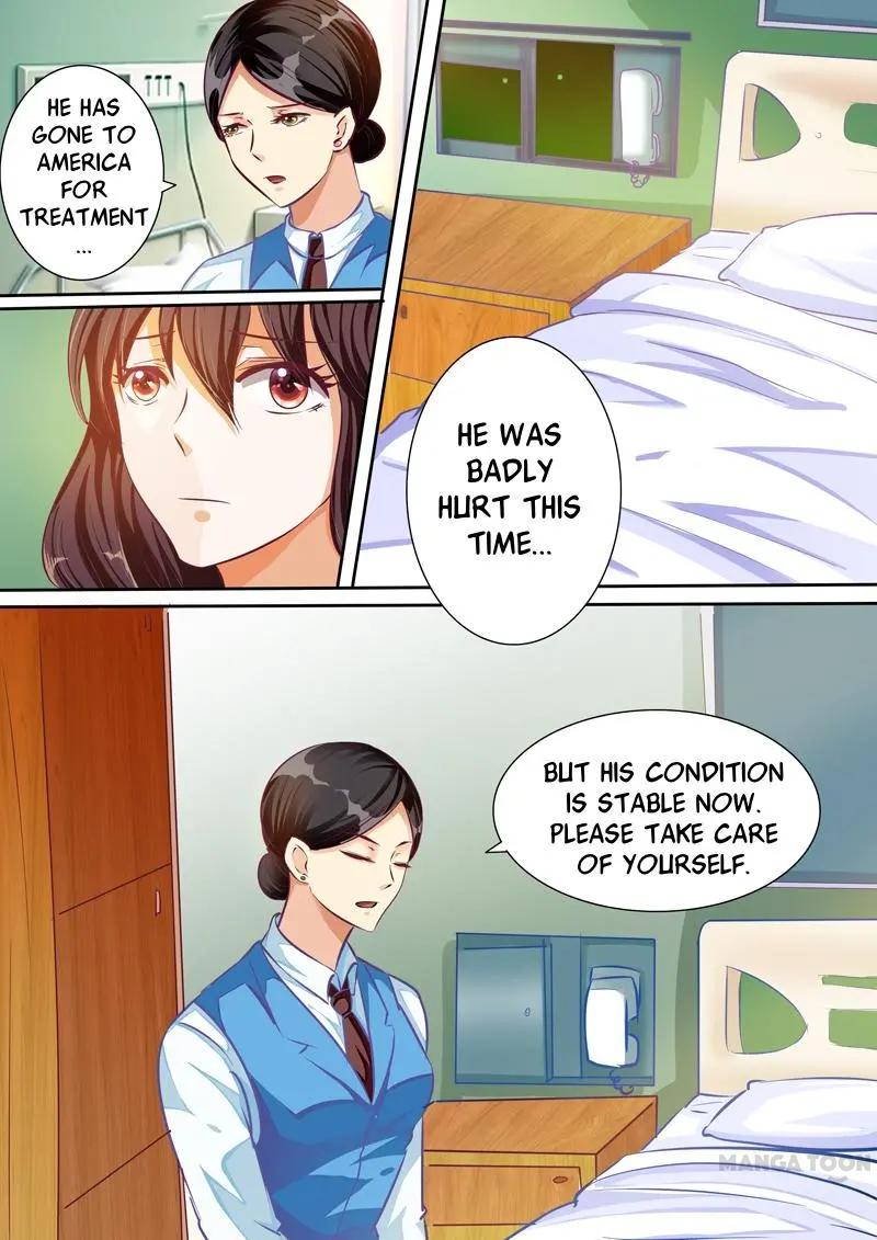 Chapter 26 - Image 7