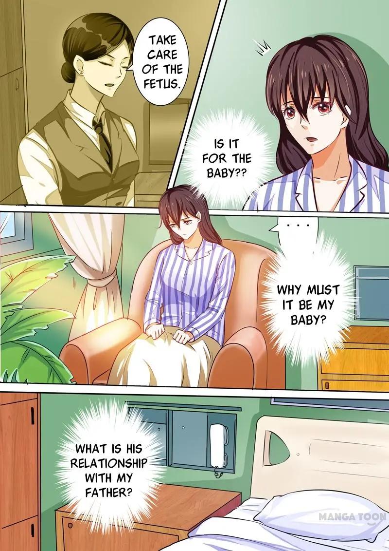 Chapter 26 - Image 9
