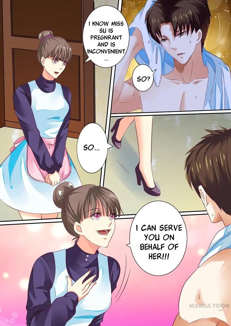 Chapter 27 - Image 11