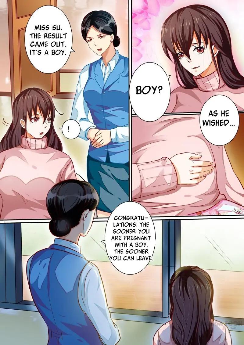 Chapter 27 - Image 2