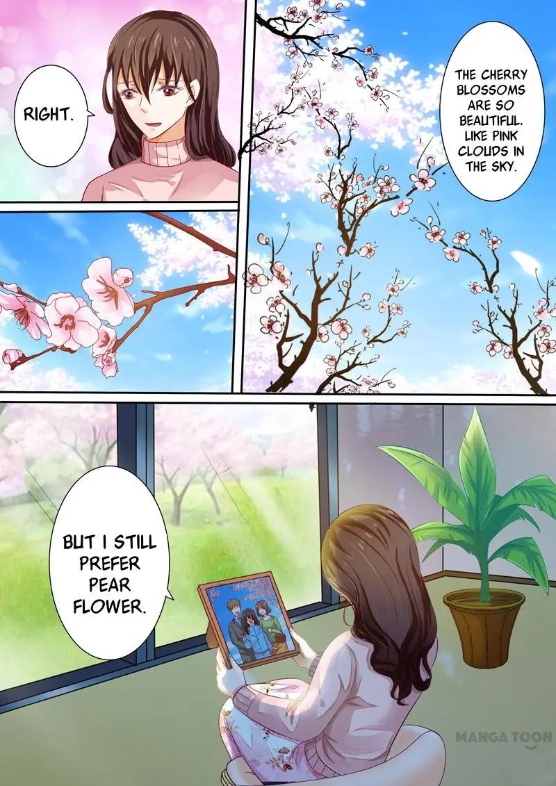 Chapter 27 - Image 3