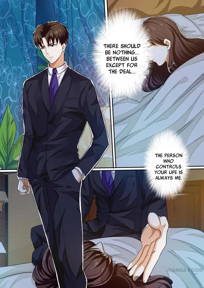 Chapter 27 - Image 6