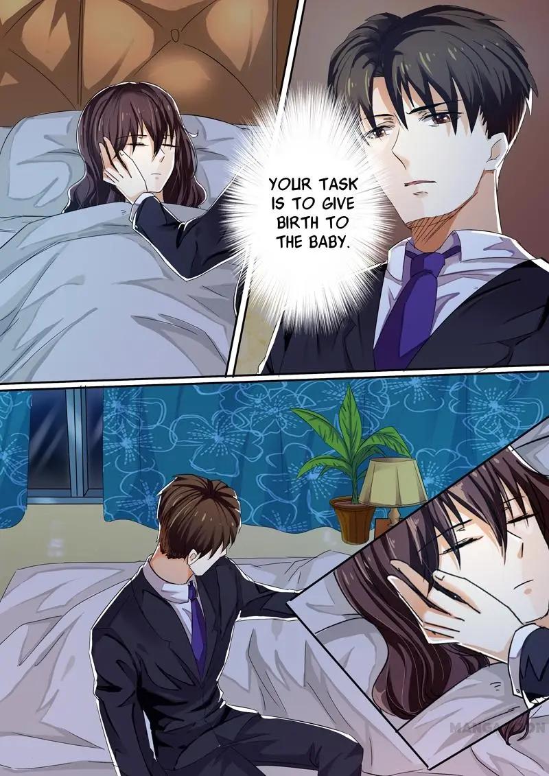 Chapter 27 - Image 7