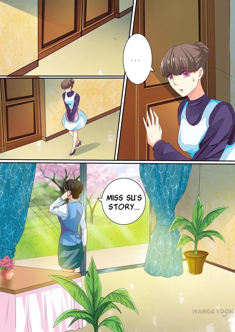Chapter 28 - Image 10