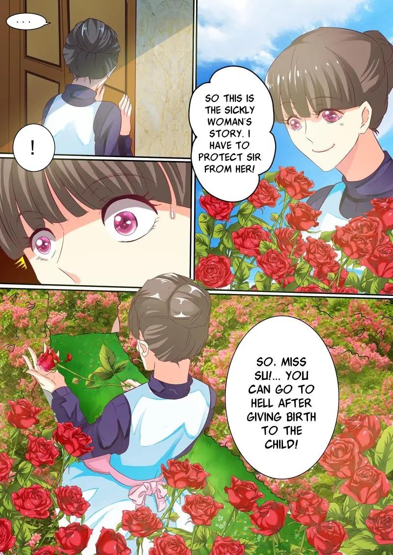 Chapter 28 - Image 11
