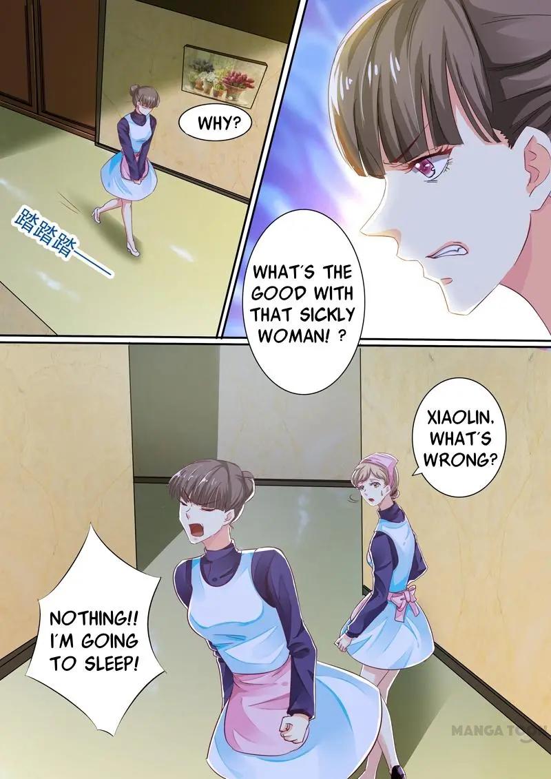 Chapter 28 - Image 2