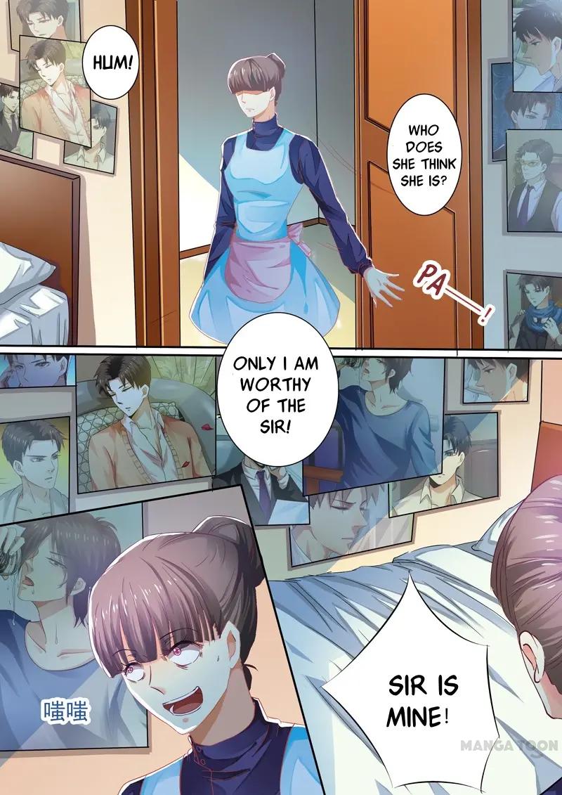 Chapter 28 - Image 3