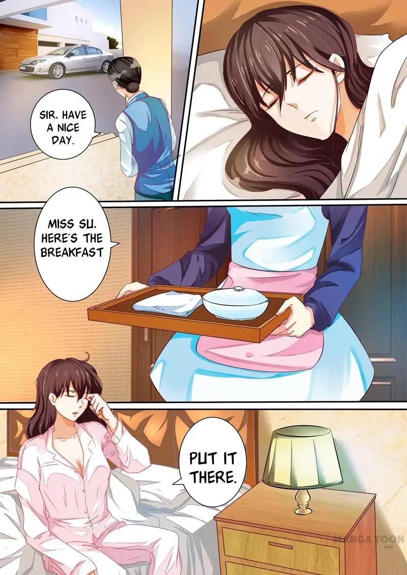 Chapter 28 - Image 4