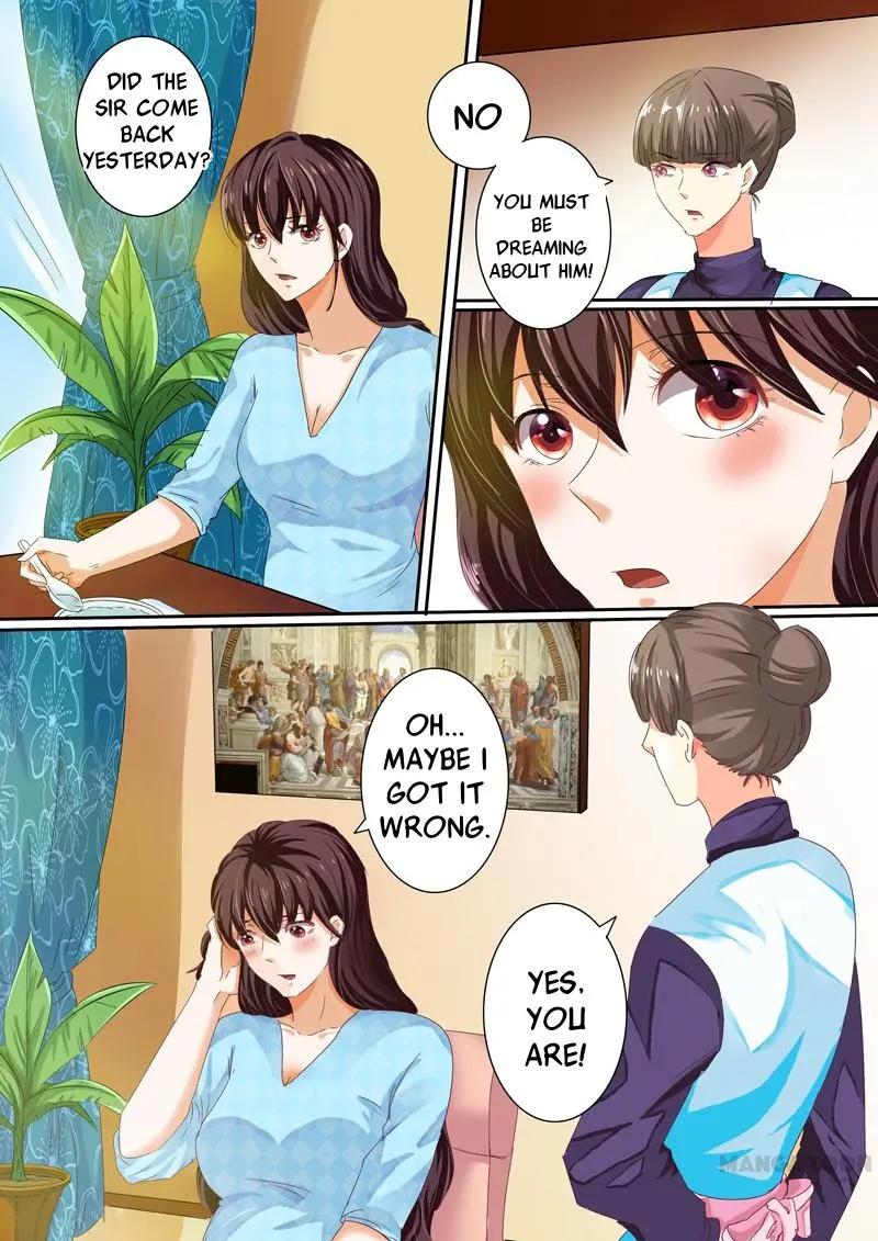 Chapter 28 - Image 5