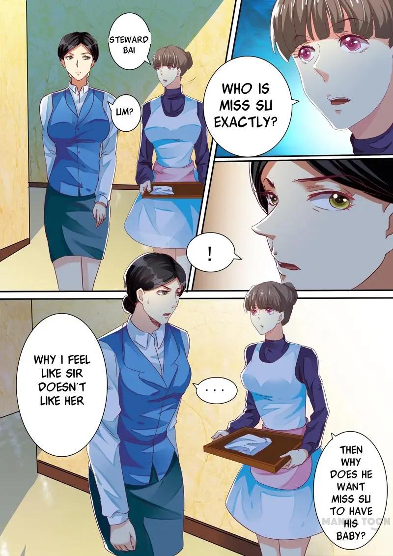 Chapter 28 - Image 6