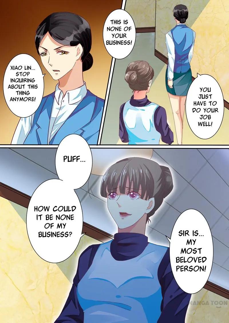 Chapter 28 - Image 7