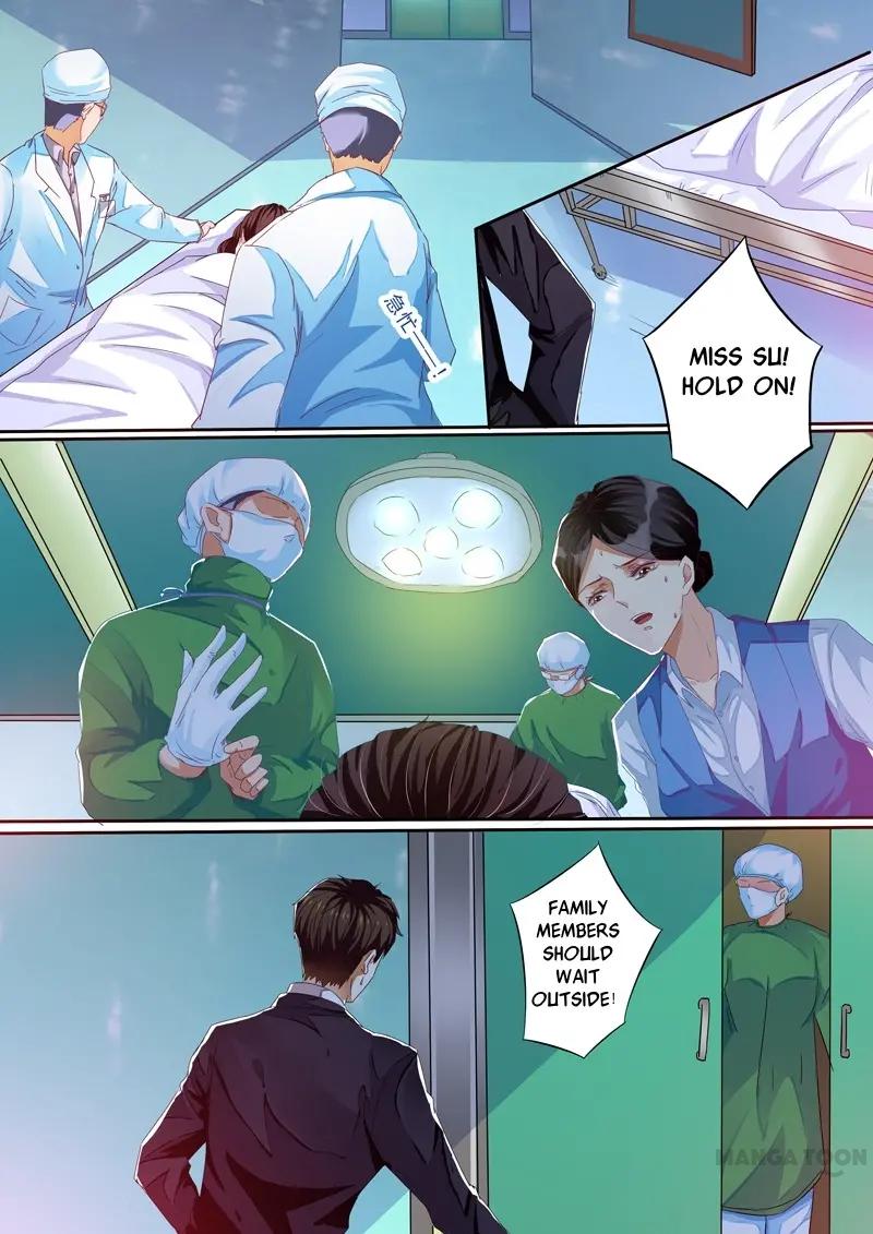 Chapter 29 - Image 10