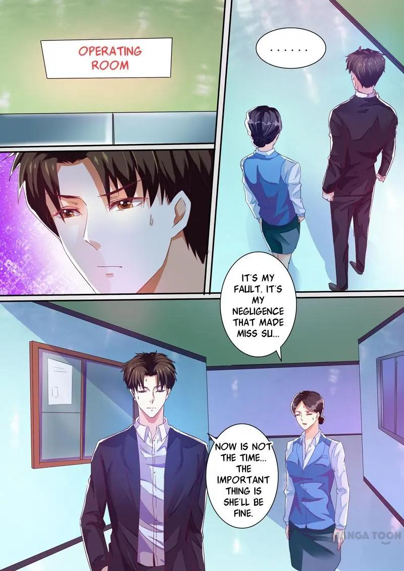 Chapter 29 - Image 11