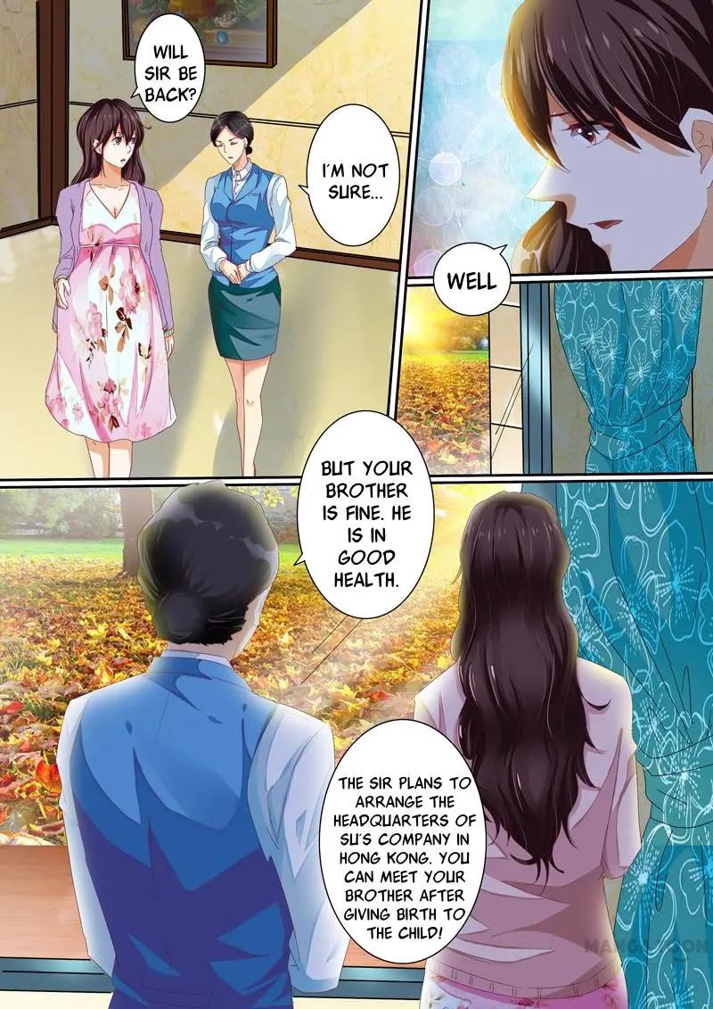 Chapter 29 - Image 2