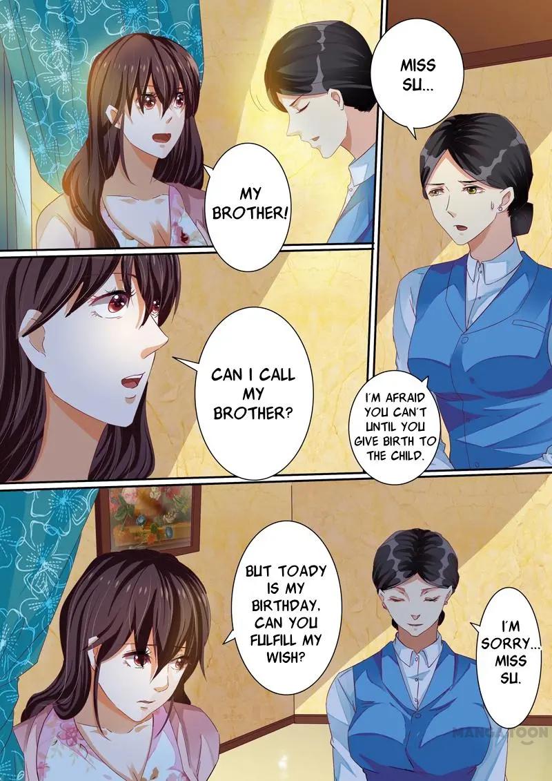 Chapter 29 - Image 3