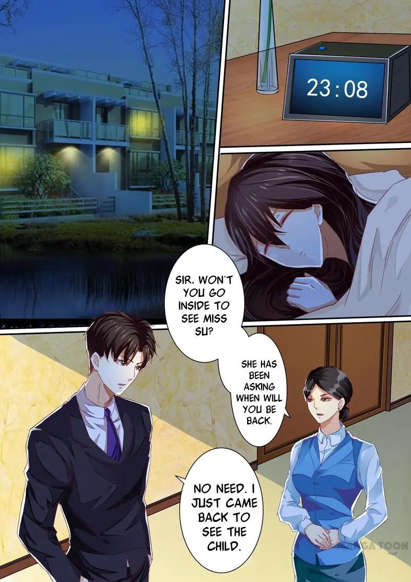 Chapter 29 - Image 4