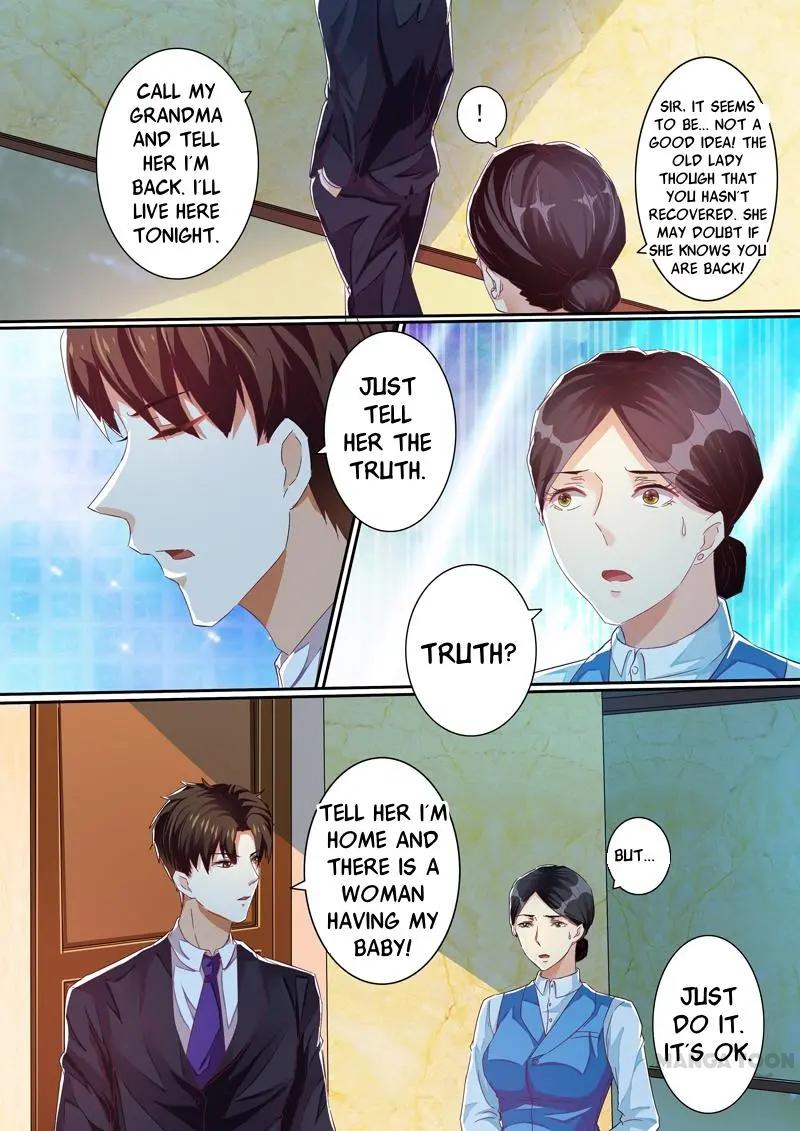 Chapter 29 - Image 5