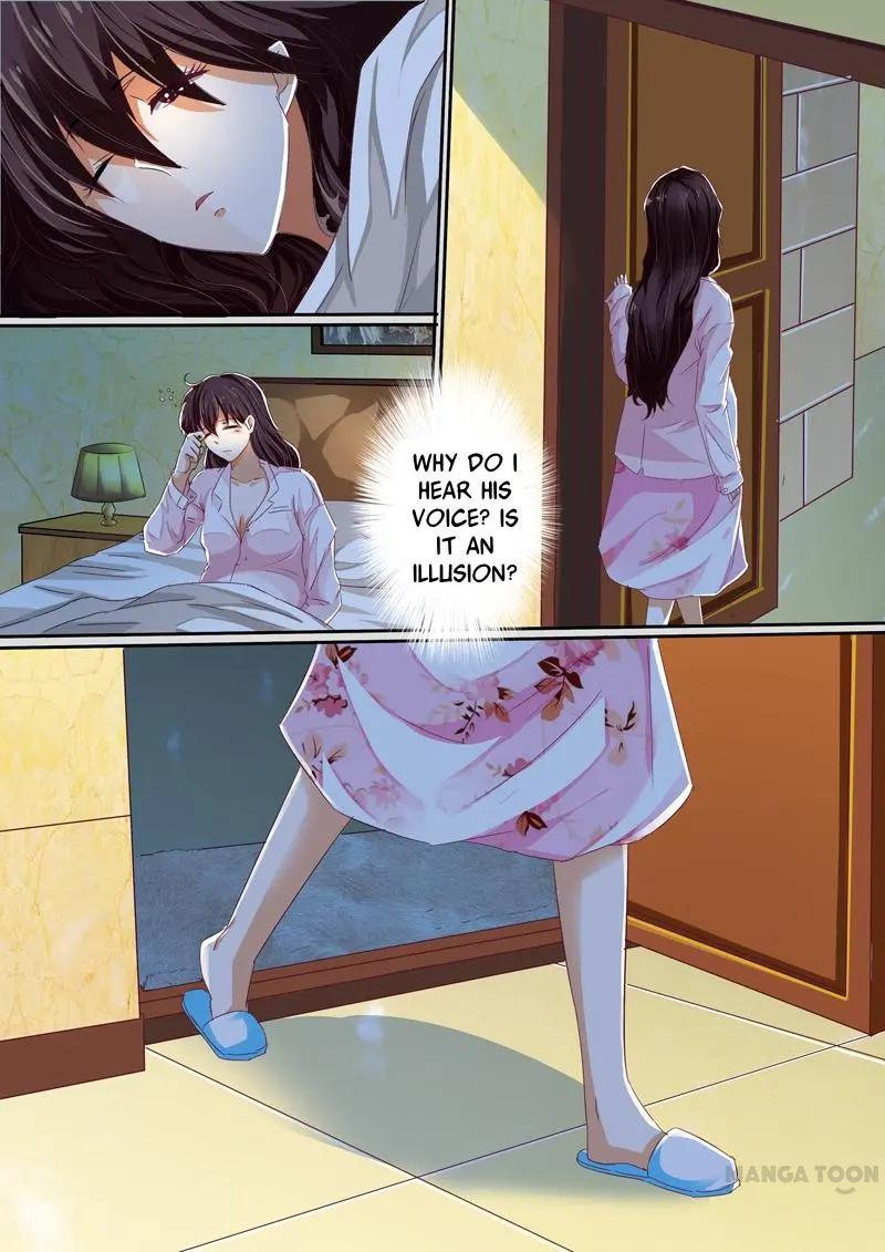 Chapter 29 - Image 6
