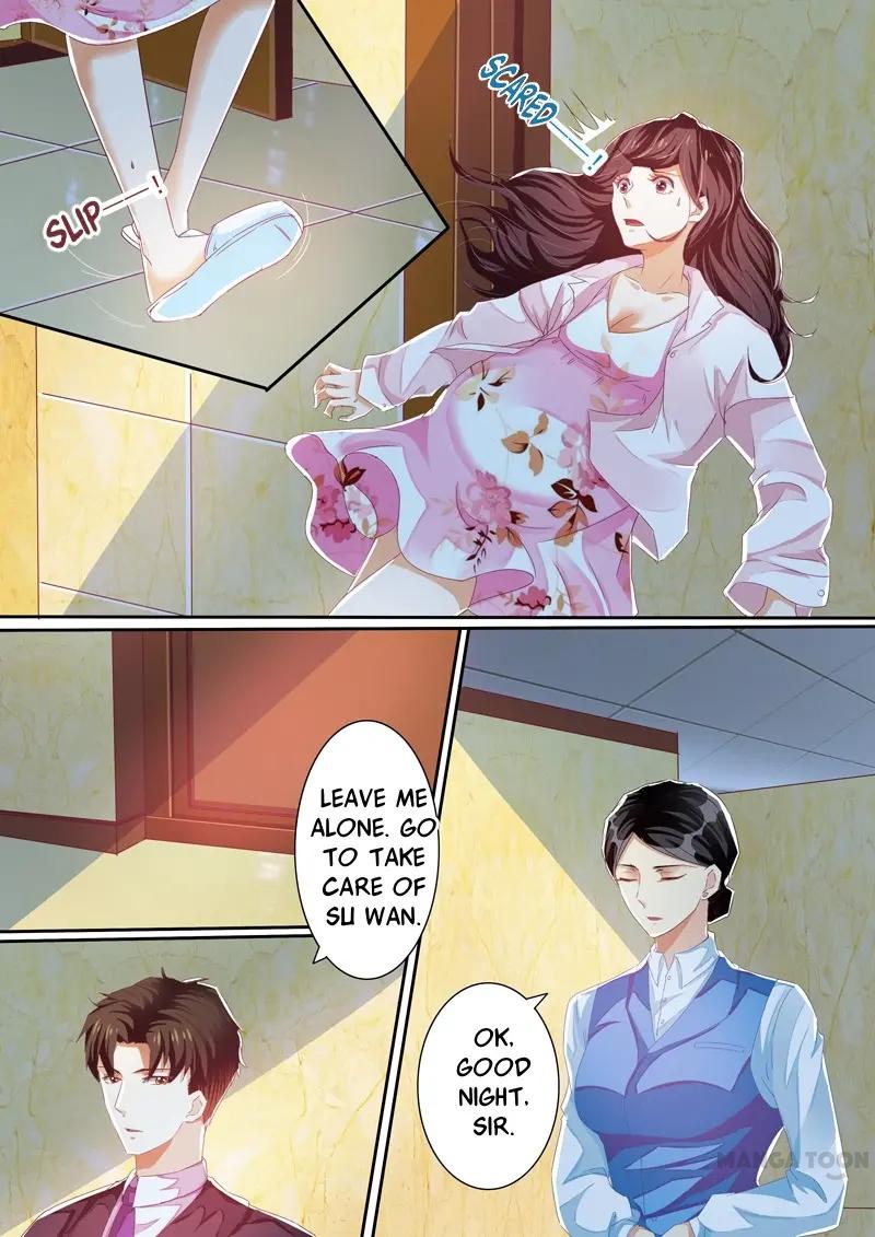 Chapter 29 - Image 7