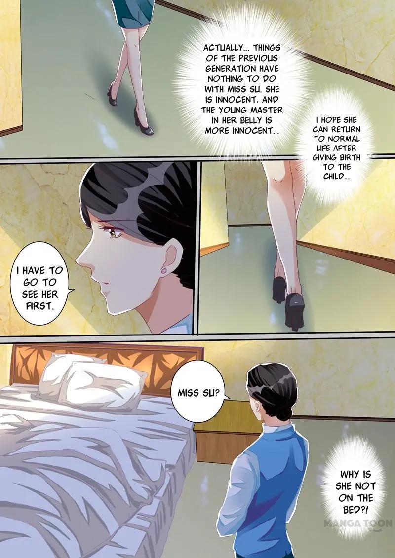 Chapter 29 - Image 8