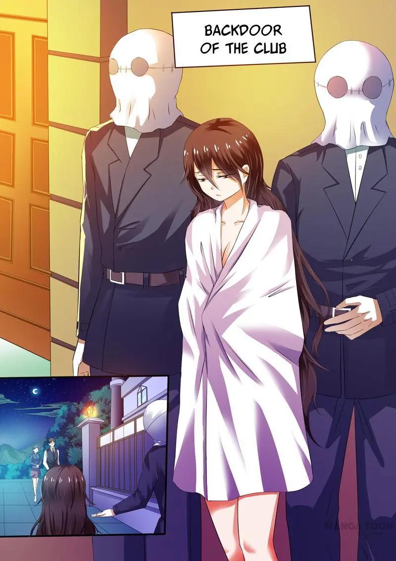 Chapter 3 - Image 10
