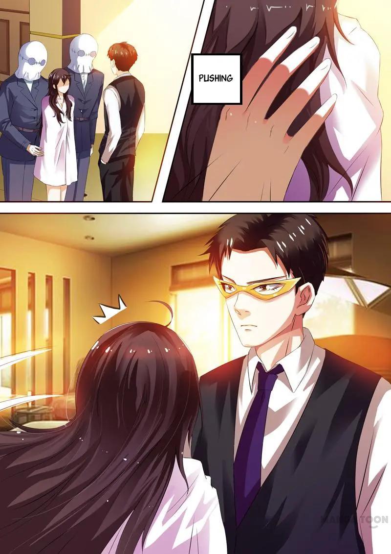 Chapter 3 - Image 11