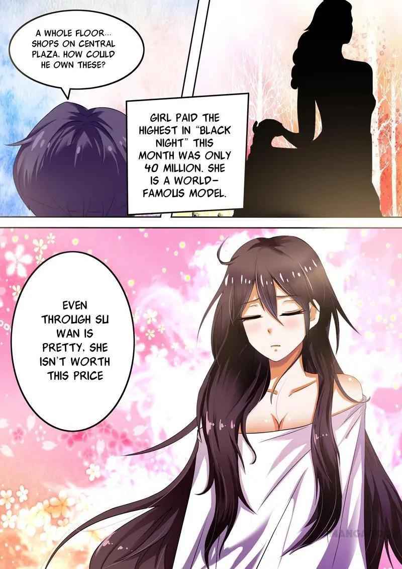 Chapter 3 - Image 2