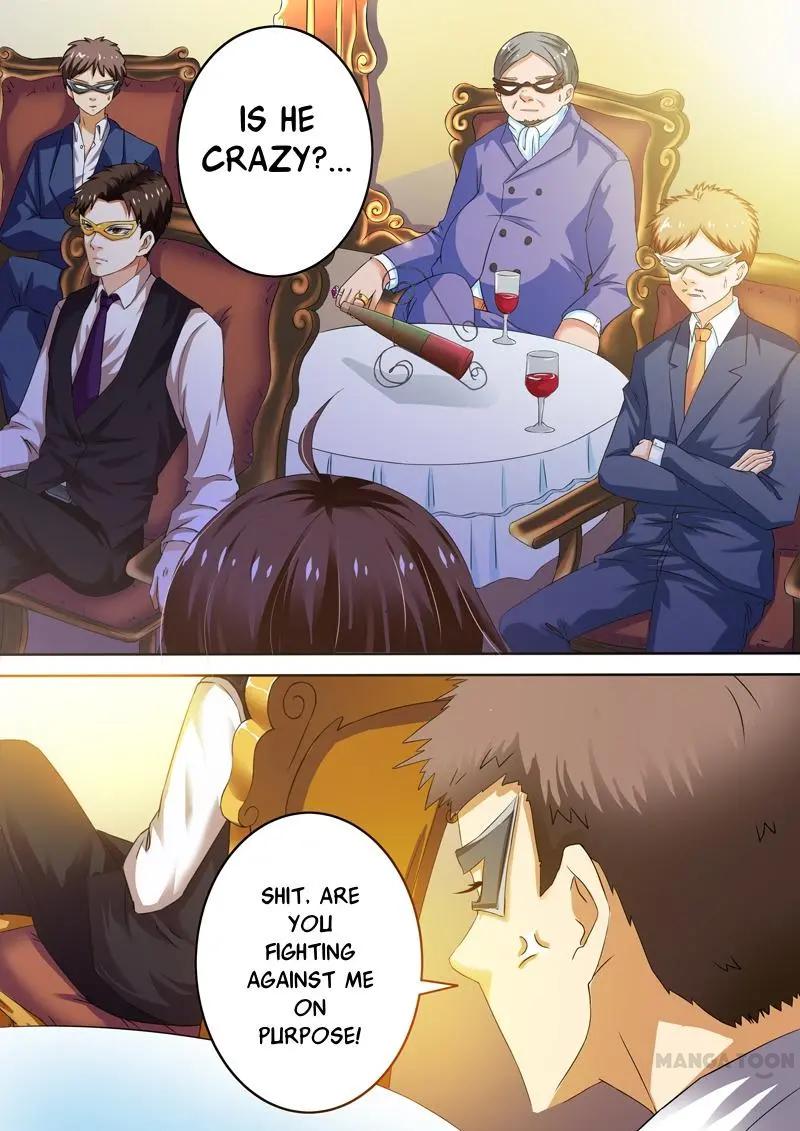 Chapter 3 - Image 3