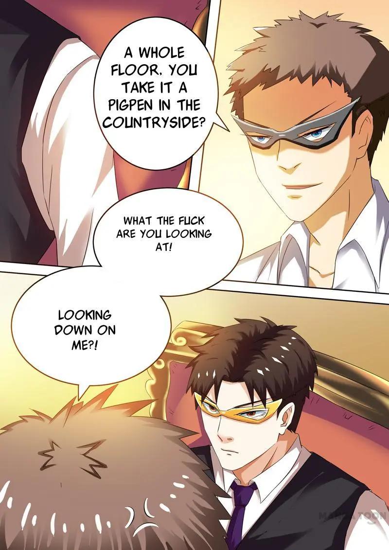Chapter 3 - Image 4