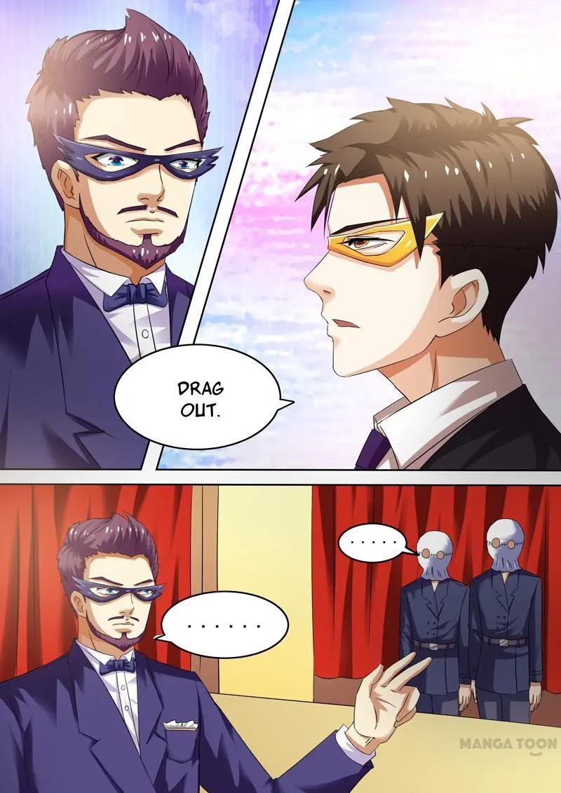 Chapter 3 - Image 5