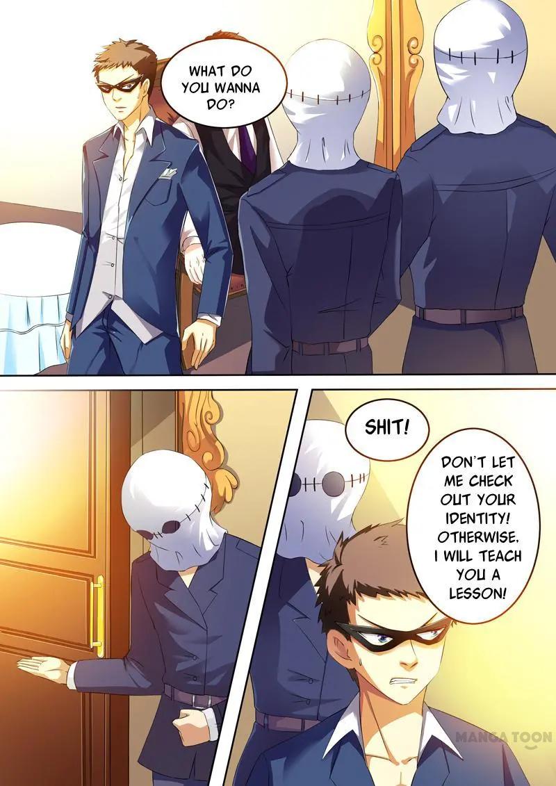 Chapter 3 - Image 6