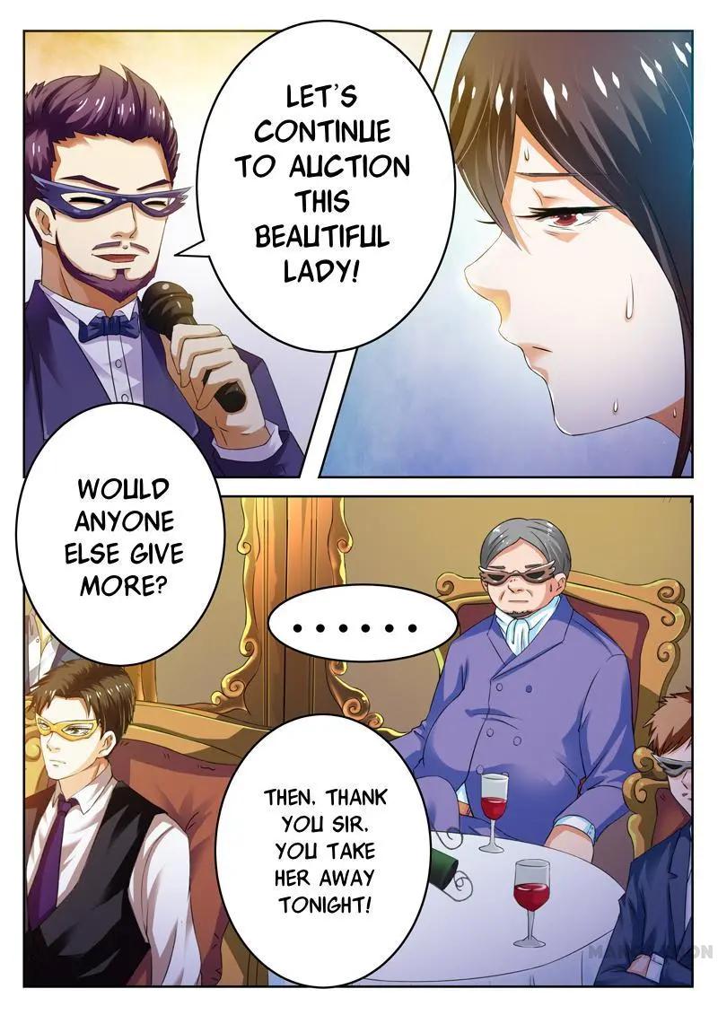 Chapter 3 - Image 7