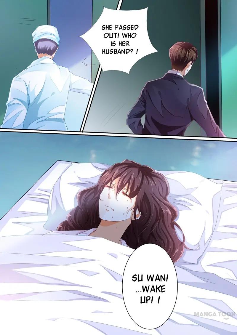 Chapter 30 - Image 2