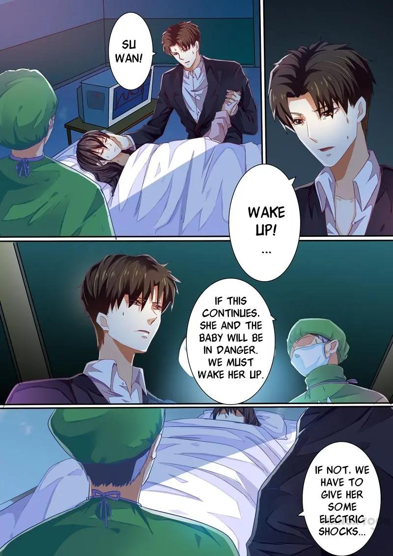 Chapter 30 - Image 3