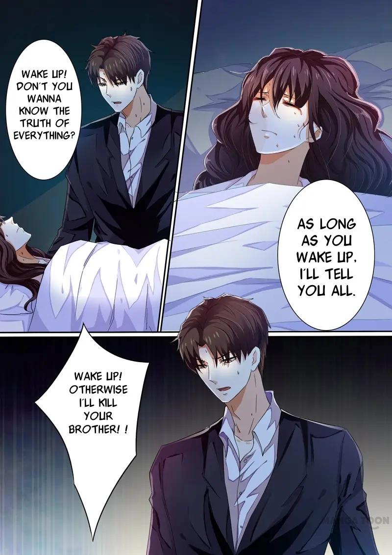 Chapter 30 - Image 4