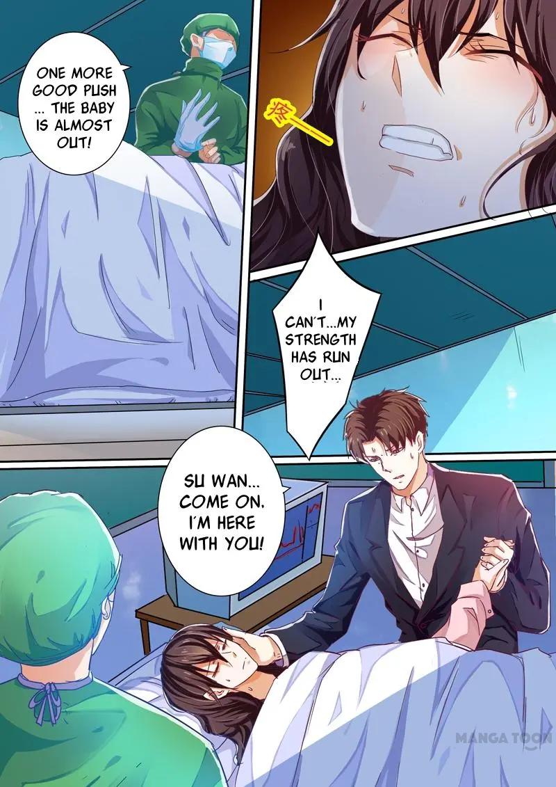Chapter 30 - Image 6
