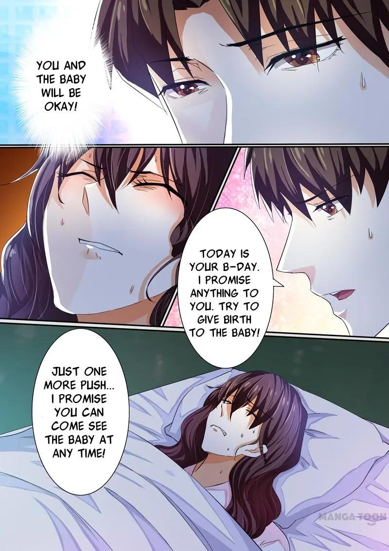 Chapter 30 - Image 7