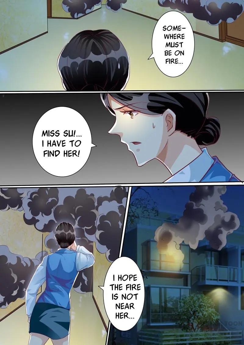 Chapter 31 - Image 10