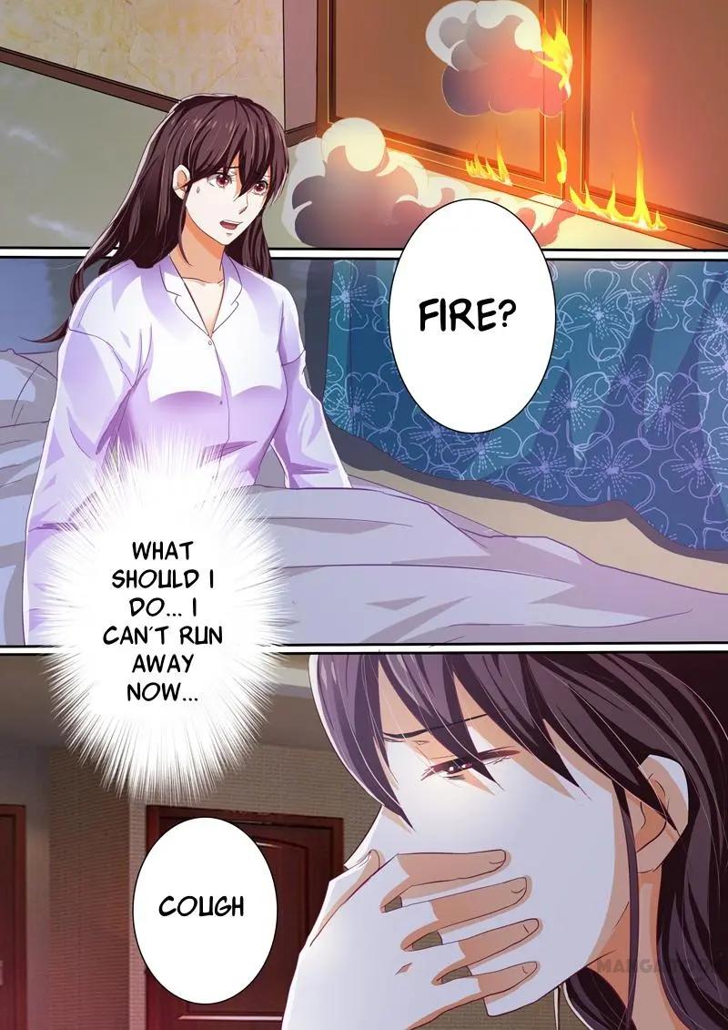 Chapter 31 - Image 11