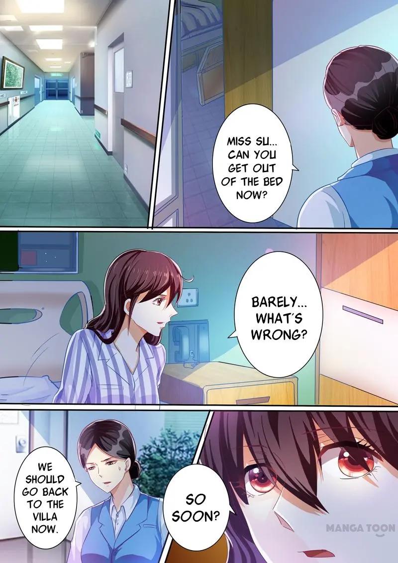 Chapter 31 - Image 2