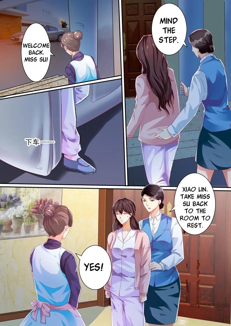 Chapter 31 - Image 3
