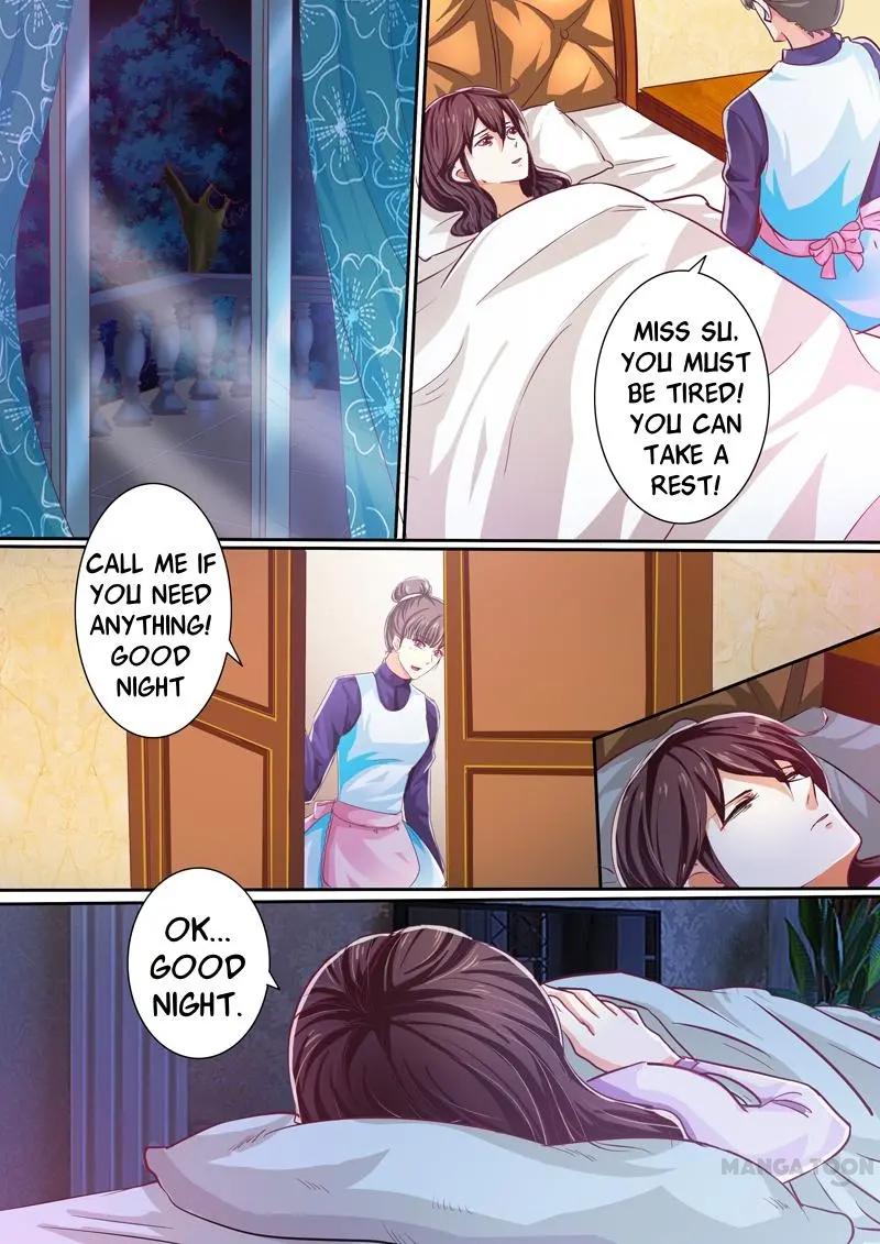 Chapter 31 - Image 4