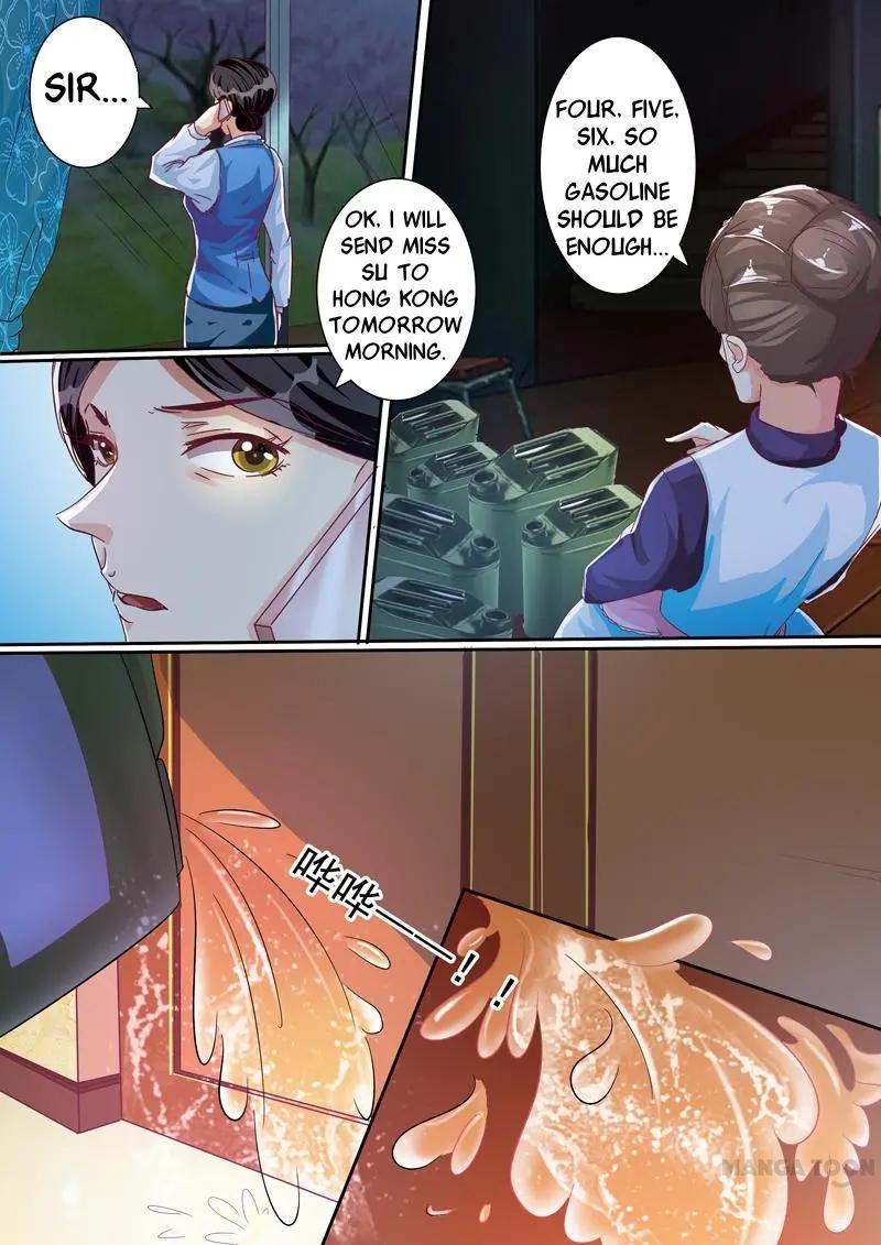 Chapter 31 - Image 5