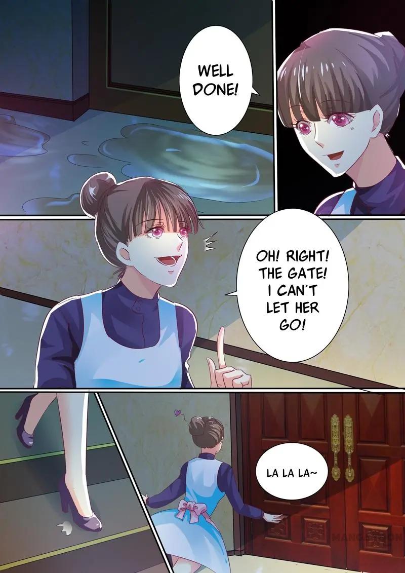 Chapter 31 - Image 6