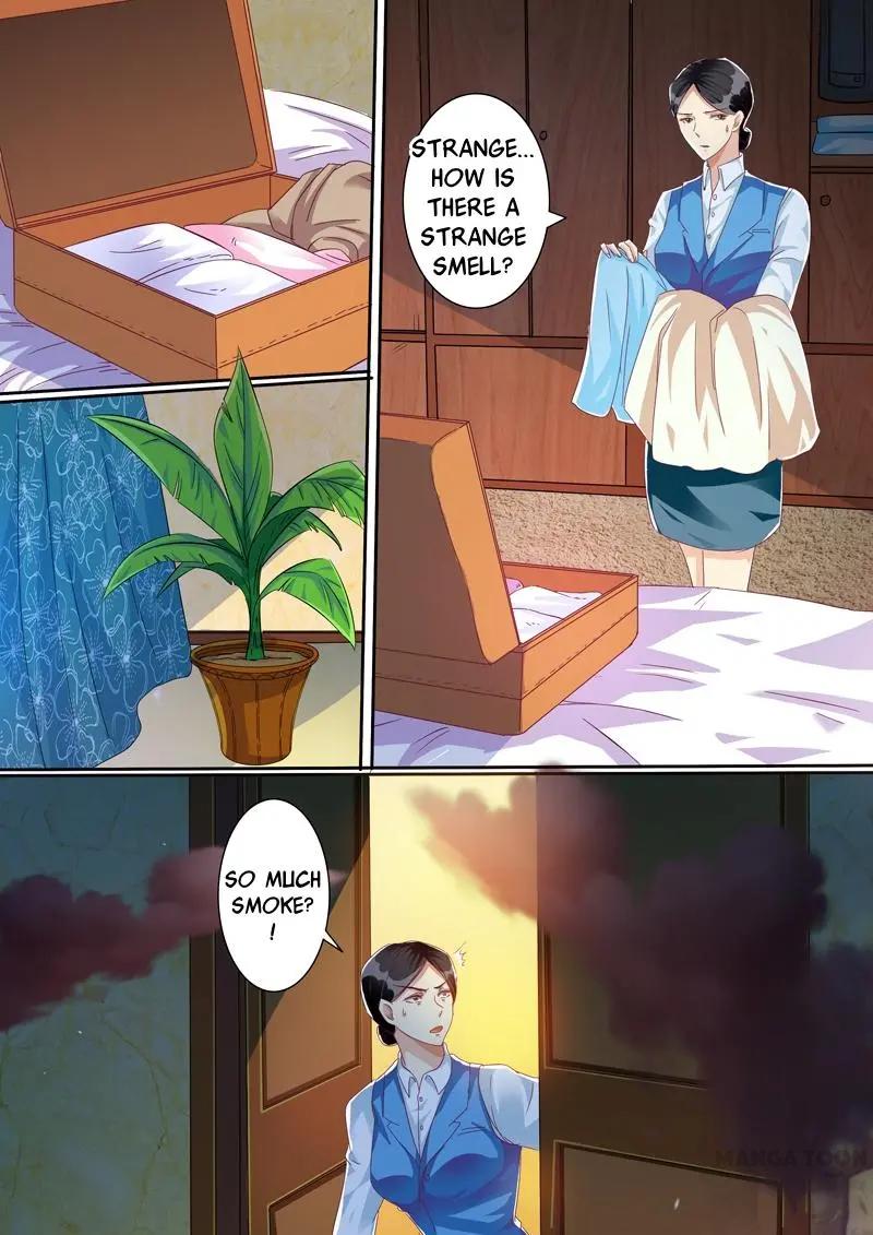 Chapter 31 - Image 9