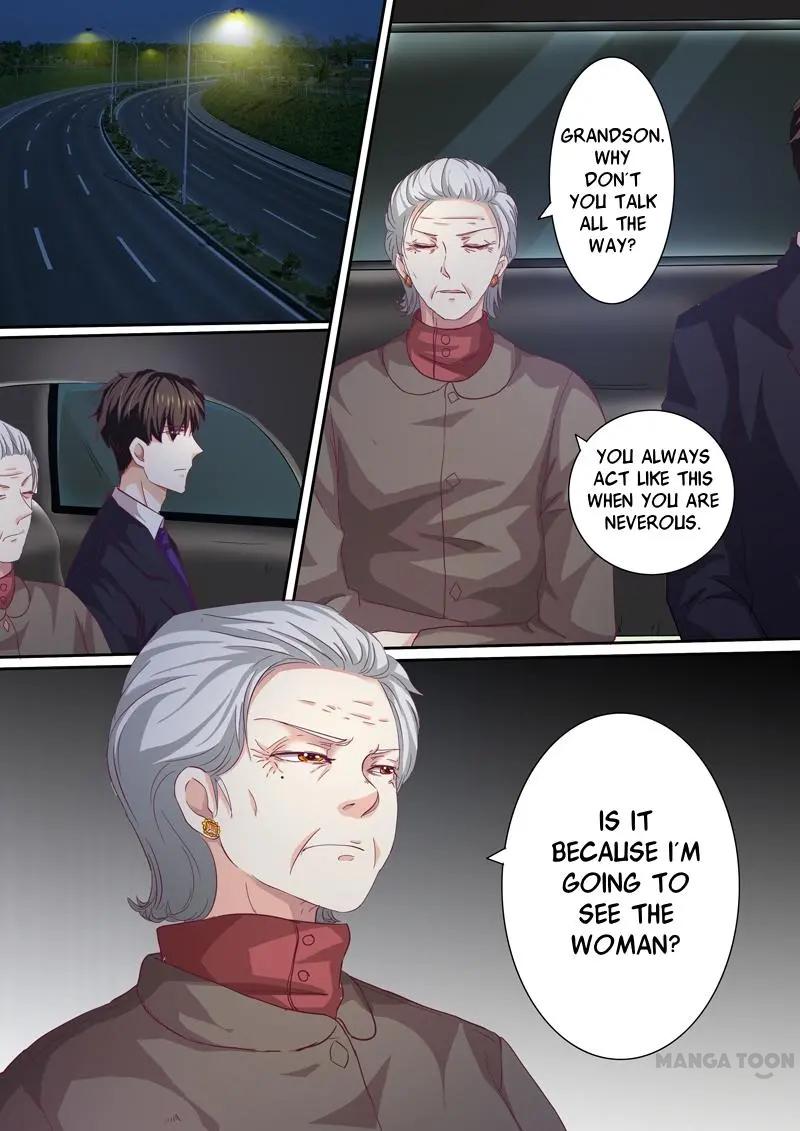 Chapter 32 - Image 10