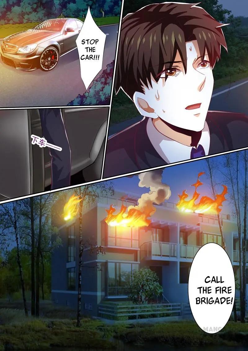 Chapter 32 - Image 11