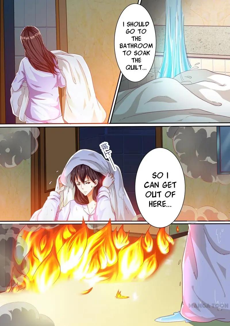 Chapter 32 - Image 2