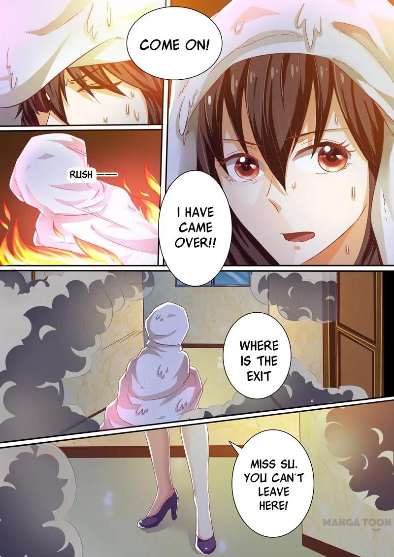 Chapter 32 - Image 3